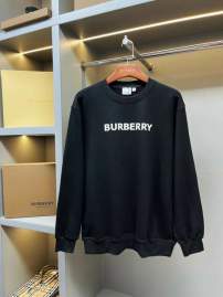 Picture of Burberry Sweatshirt _SKUBurberryS-2XLaztx859630937